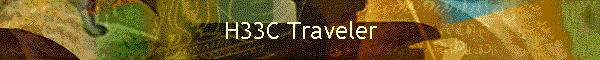 H33C Traveler
