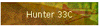 Hunter 33C