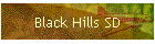 Black Hills SD