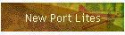 New Port Lites