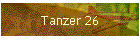 Tanzer 26